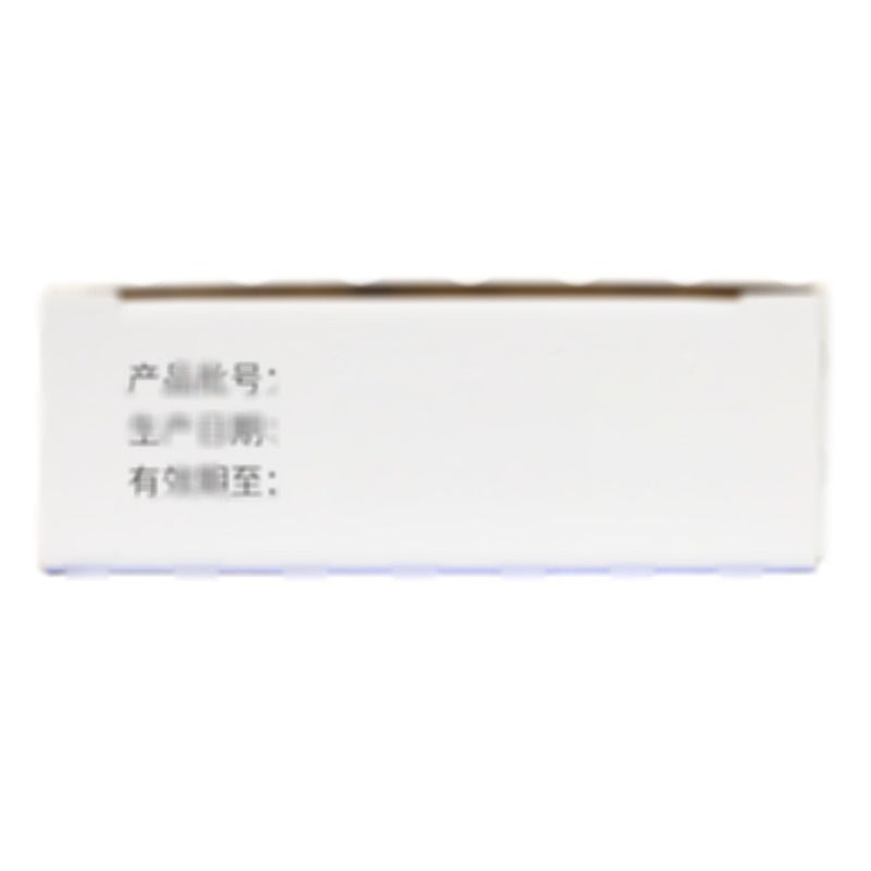 甲磺酸倍他司汀片