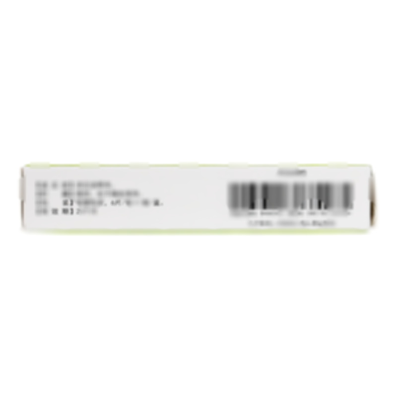 阿奇霉素片 - 山東益健