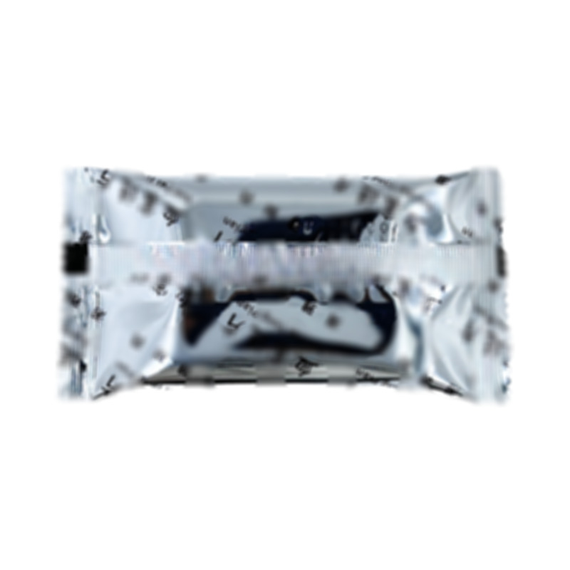 美爾福 血塞通片 - 湖南湘雅制藥