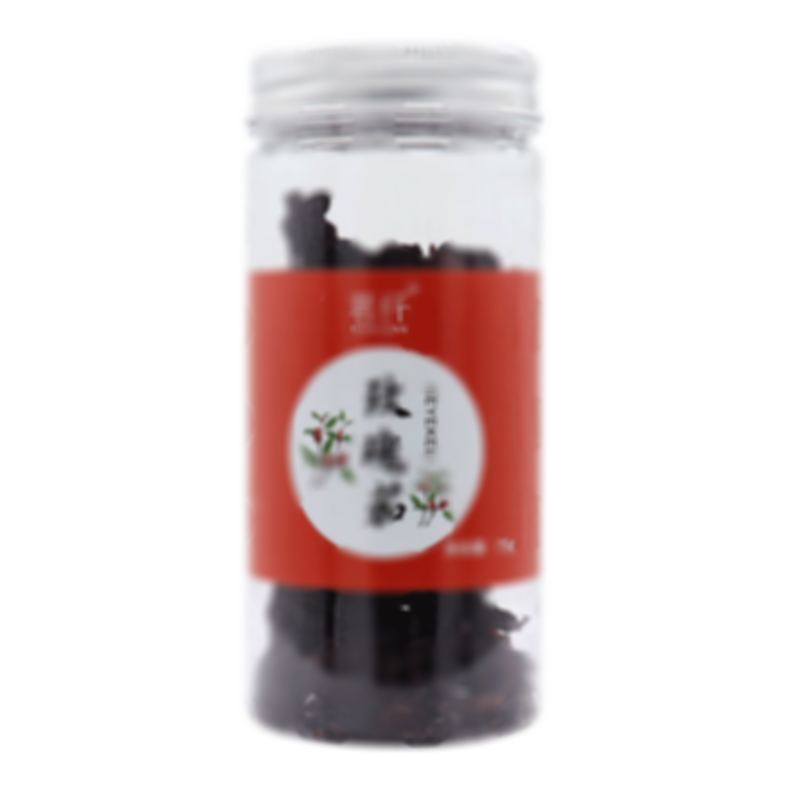 玫瑰茄