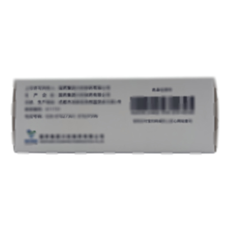 嗎替麥考酚酯分散片 - 川抗制藥