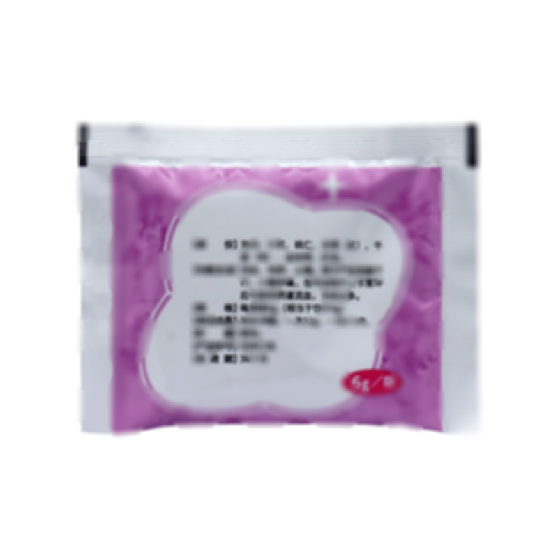 新生化顆粒 - 達(dá)嘉維康