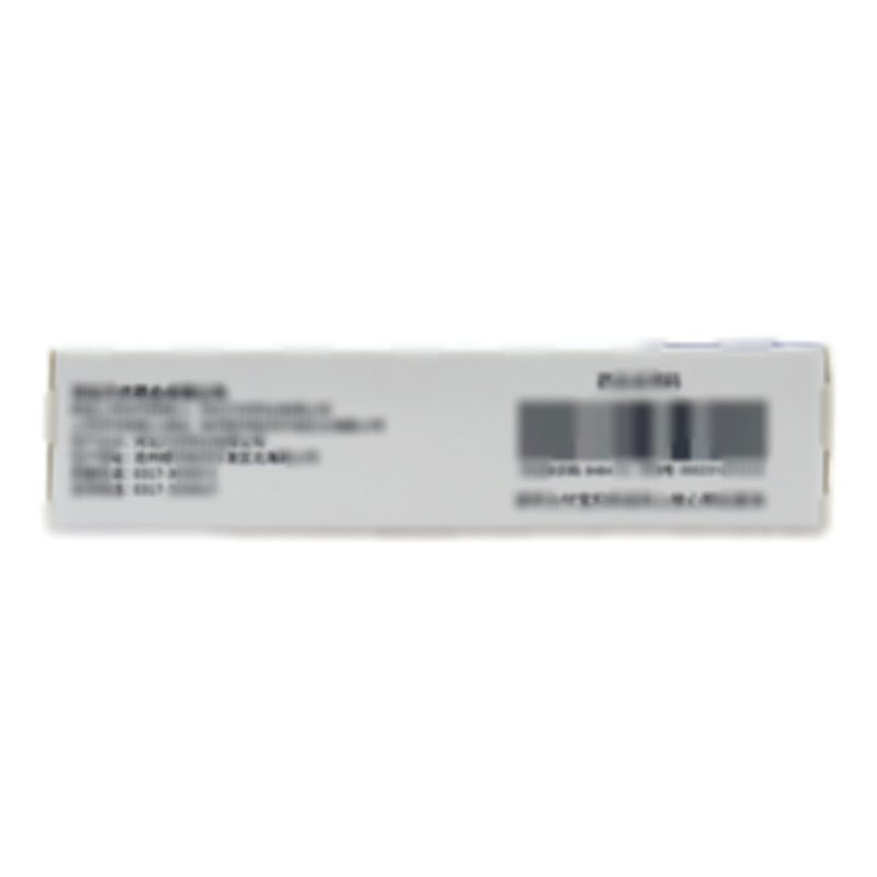 纈沙坦氨氯地平片(Ⅰ) - 河北萬歲