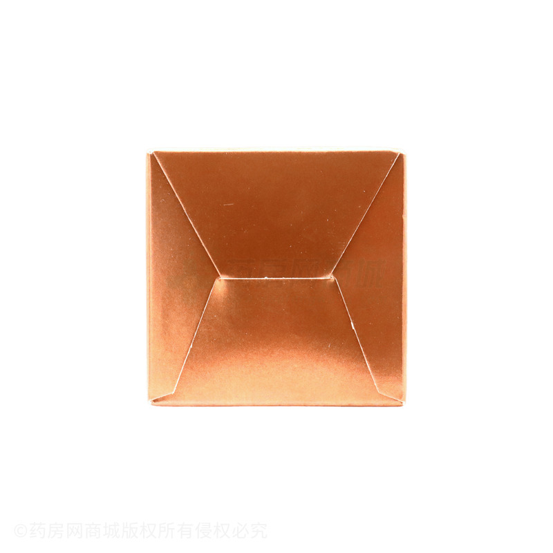 敬修堂 γ-氨基丁酸牛奶味多維營養(yǎng)素礦物質(zhì)片 - 安徽百盛