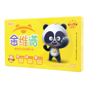 修固醫(yī)生 金維諾脾肽雞內(nèi)金低聚糖飲液價(jià)格(修固醫(yī)生 金維諾脾肽雞內(nèi)金低聚糖飲液多少錢)