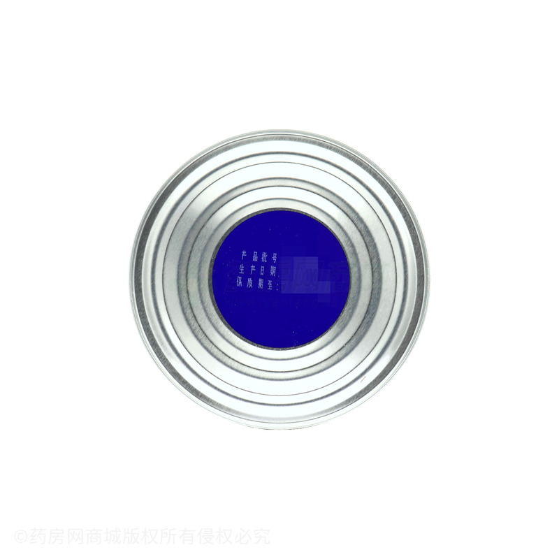 高鈣蛋白粉 - 江西安順堂