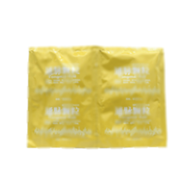 通脈顆粒 - 湖南中和