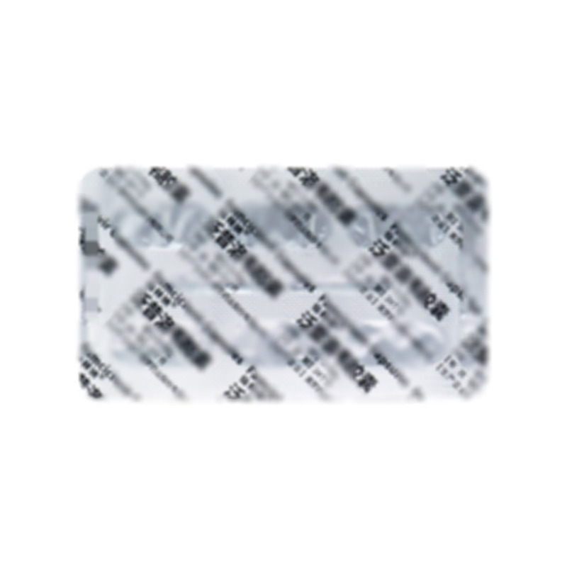 仙林納 泛昔洛韋膠囊 - 大連美羅