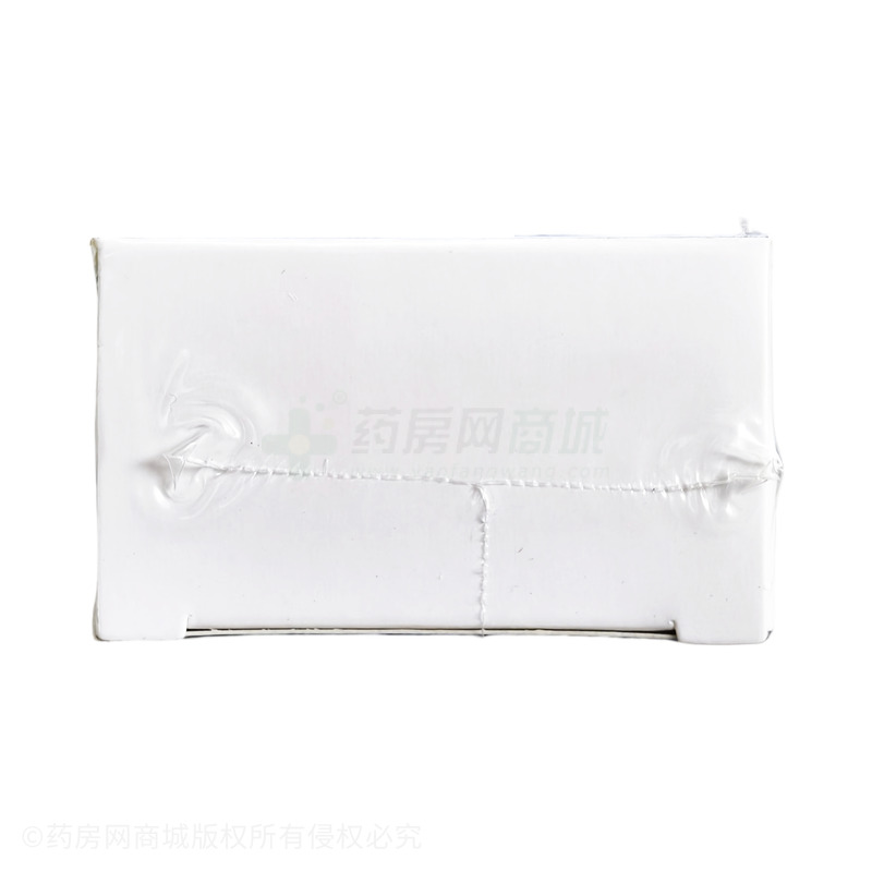 奧基夫 奧基夫二硫化硒洗發(fā)水 - 廣州豐姿