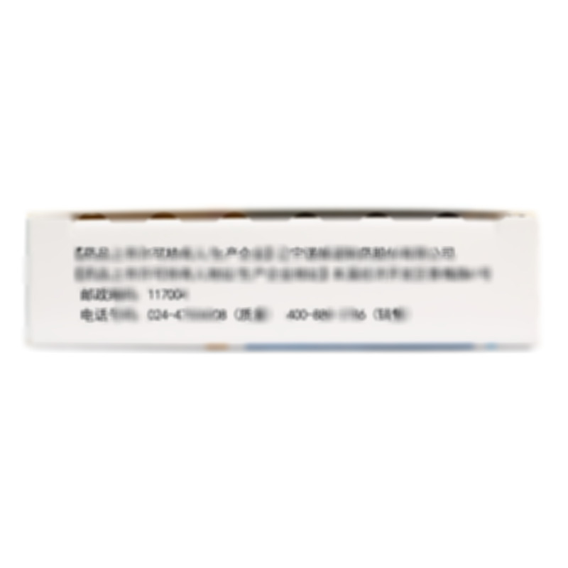 泰美尼克 泮托拉唑鈉腸溶片 - 遼寧諾維諾