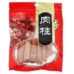 肉桂(江西康慶堂中藥飲片有限公司)-康慶堂中藥