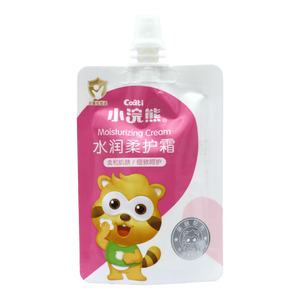 水潤柔護霜價格(水潤柔護霜多少錢)