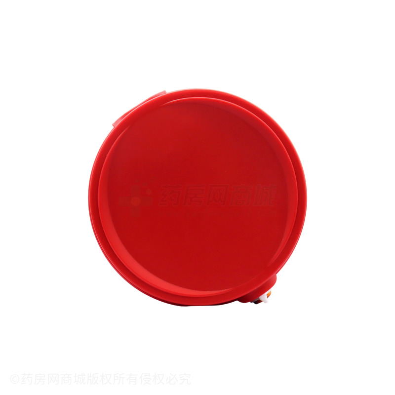 蛋白粉 - 合肥天然時(shí)光