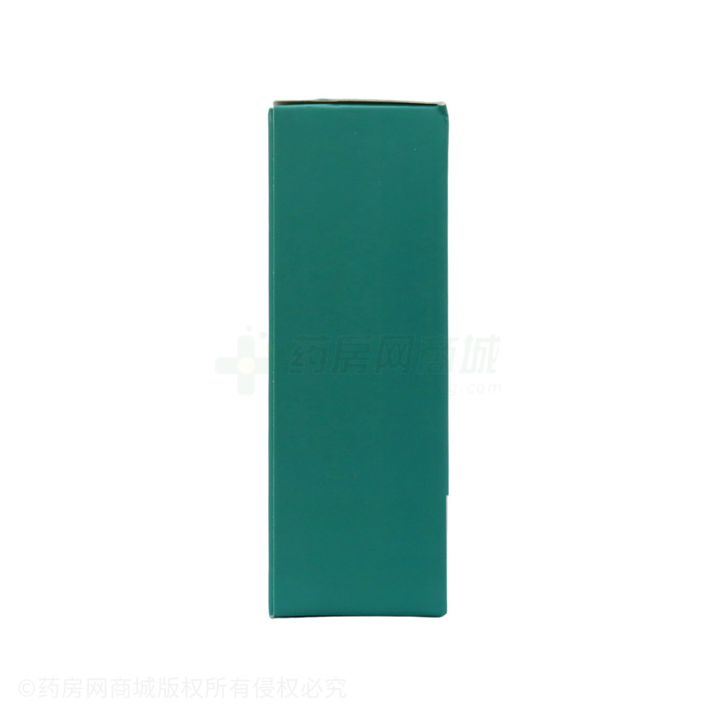 免疫球蛋白益生菌固體飲料 - 安徽潤(rùn)楓