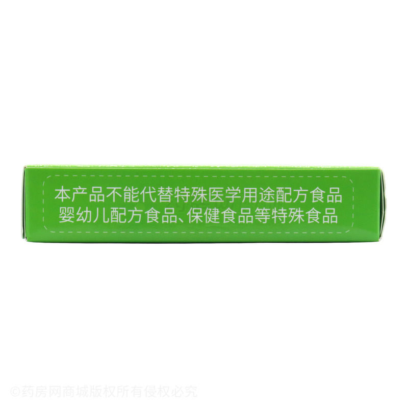 亳藥千草 菊粉 - 安徽亳藥千草