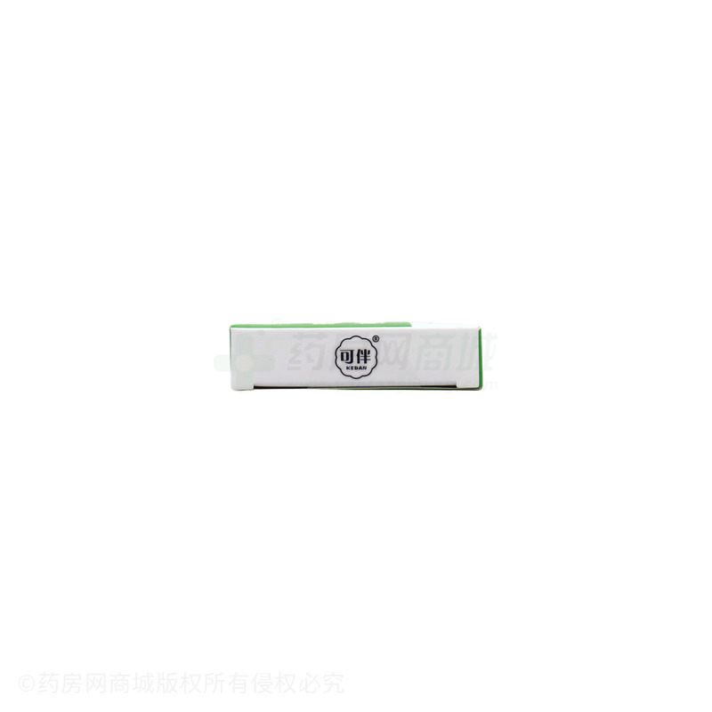 甲型/乙型流感病毒抗原檢測試劑盒(膠體金法) - 上海伯杰