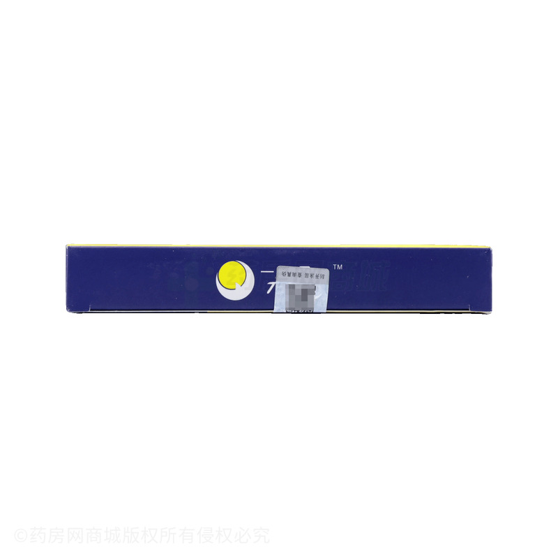 遠紅外貼 - 上海太昊周口公司