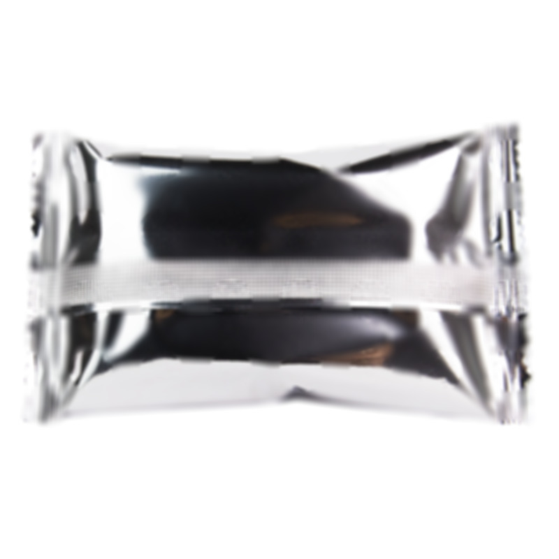 復(fù)方羊角片