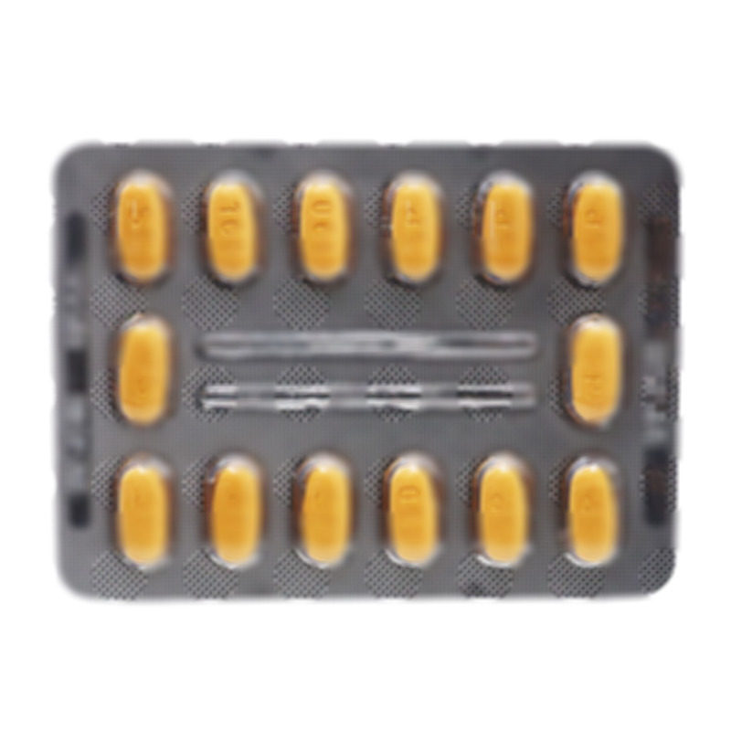 維派特 拉考沙胺片 - Aesica Pharmaceuticals GmbH