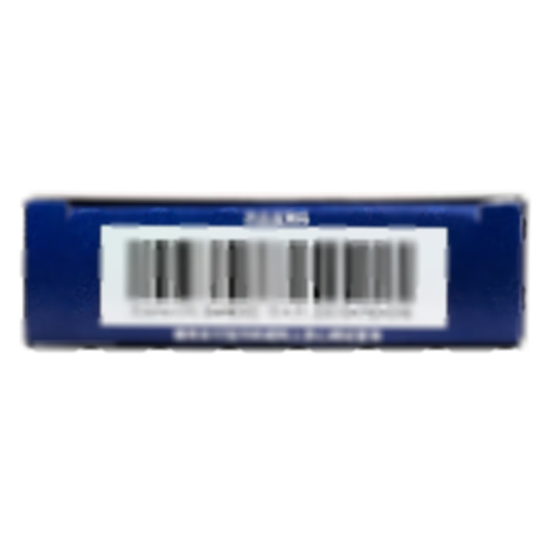 枸櫞酸西地那非片 - 濟(jì)南明鑫