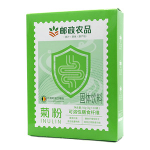 亳藥千草 菊粉價(jià)格(亳藥千草 菊粉多少錢)