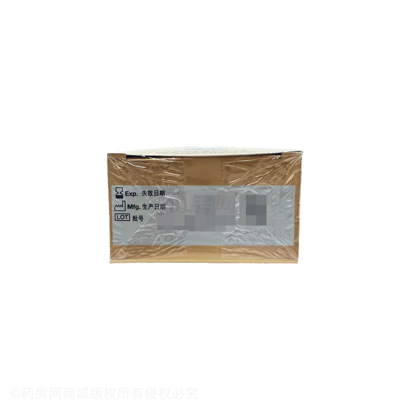 杜蕾斯·超薄裝·無(wú)色透明·有香味·平面型·天然膠乳橡膠避孕套 - 青島倫敦杜蕾斯