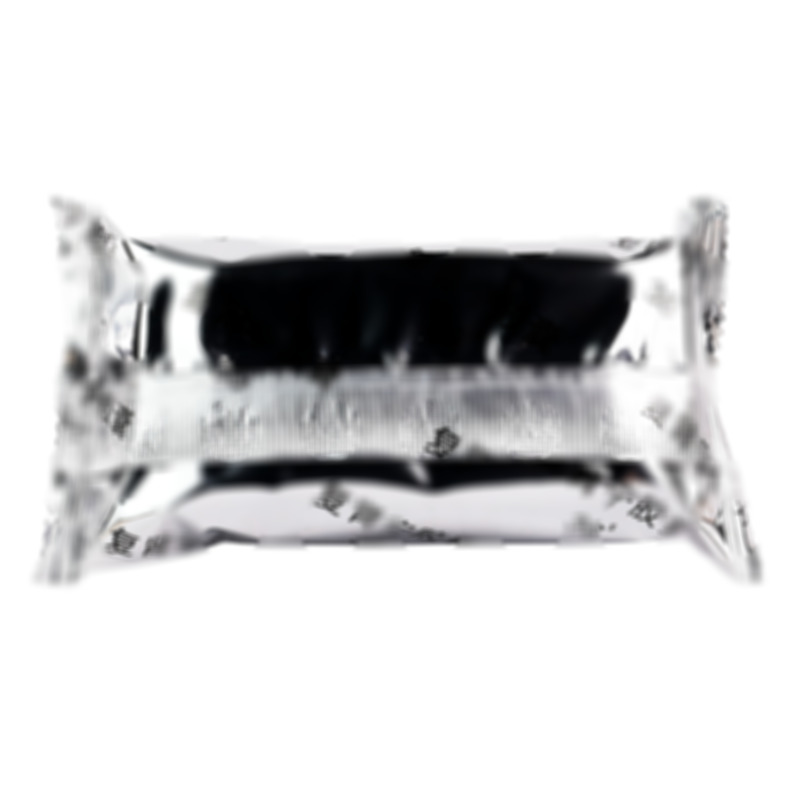 復(fù)腎寧膠囊 - 江西銀濤