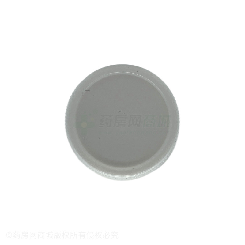 葡醛內(nèi)酯片