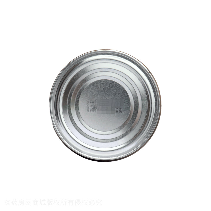 牦牛骨髓蛋白粉固體飲料 - 江西博誠