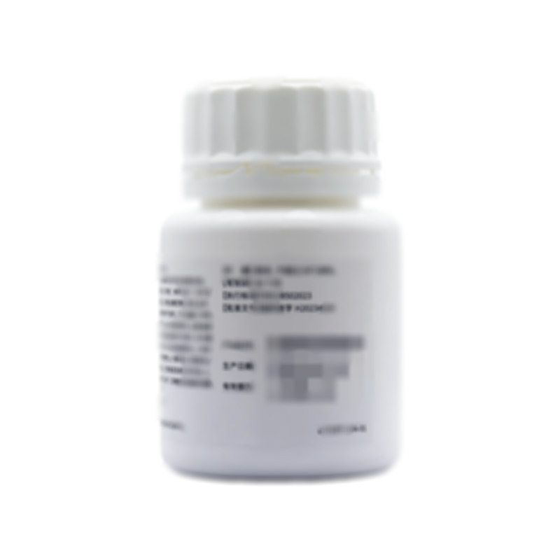 達(dá)格列凈片 - 江蘇利泰爾