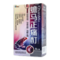 蟾馬正痛酊價格(蟾馬正痛酊多少錢)