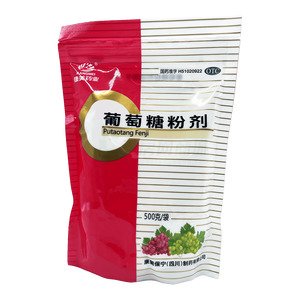 葡萄糖粉劑價(jià)格(葡萄糖粉劑多少錢(qián))