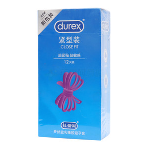 杜蕾斯·緊型裝·無色·有香味·普通平面型·天然膠乳橡膠避孕套價(jià)格(杜蕾斯·緊型裝·無色·有香味·普通平面型·天然膠乳橡膠避孕套多少錢)