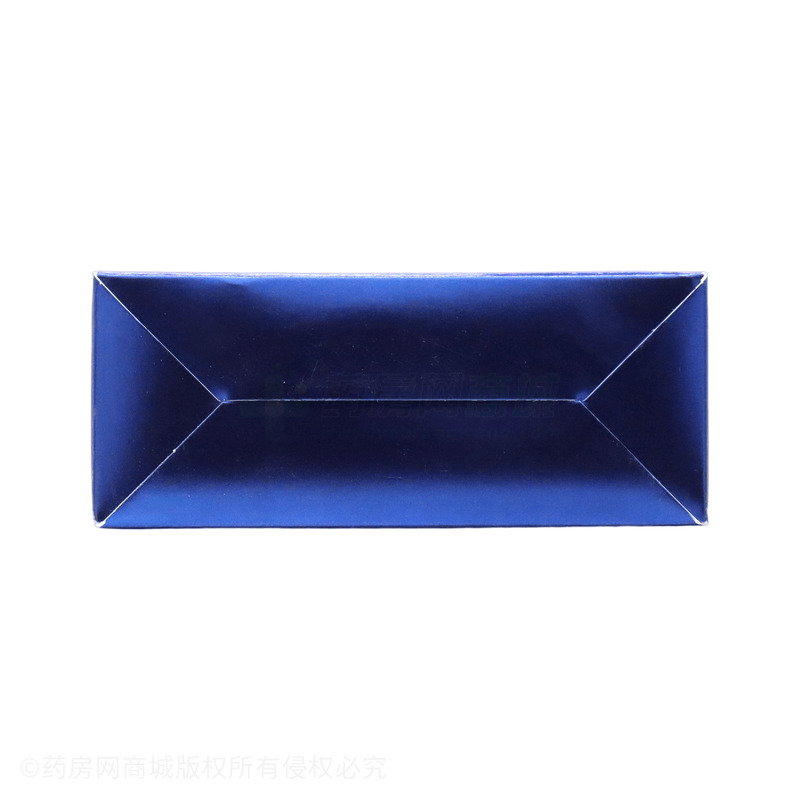 鈣鐵鋅益生菌凍干粉固體飲料 - 安徽日晟