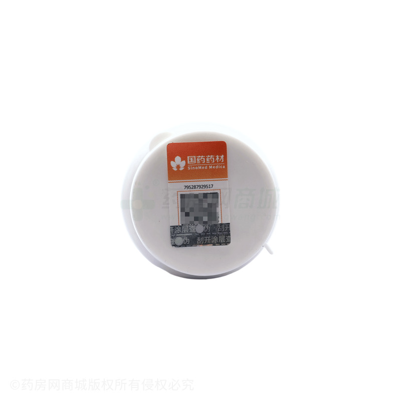 阿膠黨參黃芪鐵片