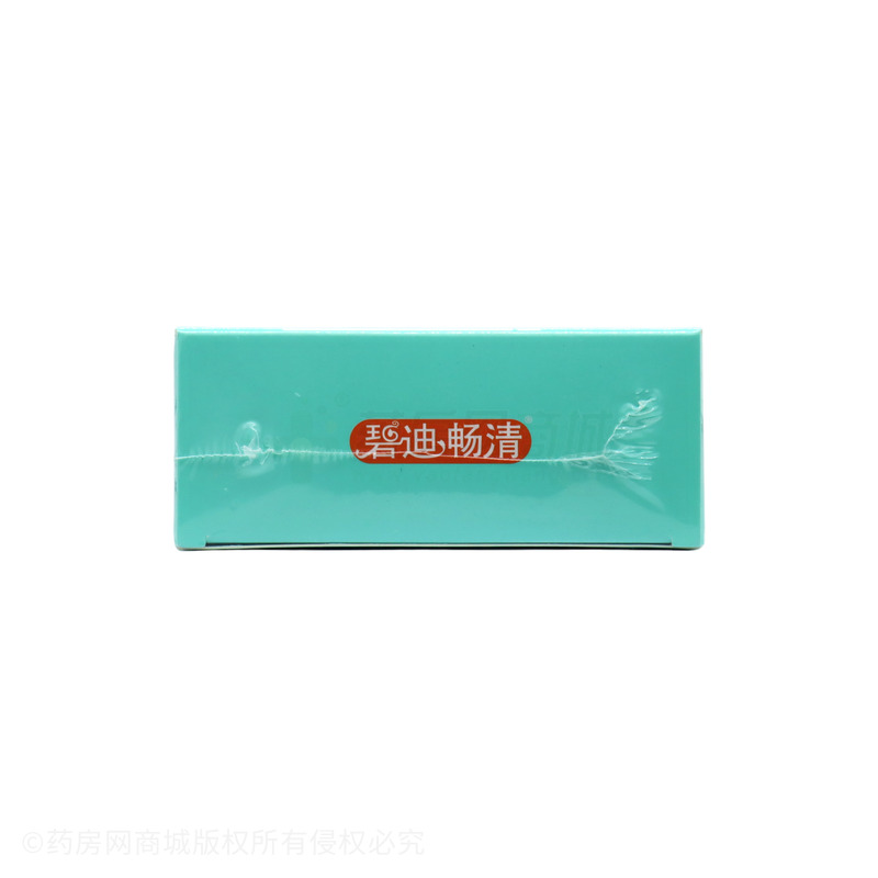 益生菌固體飲料 - 河南恒春堂