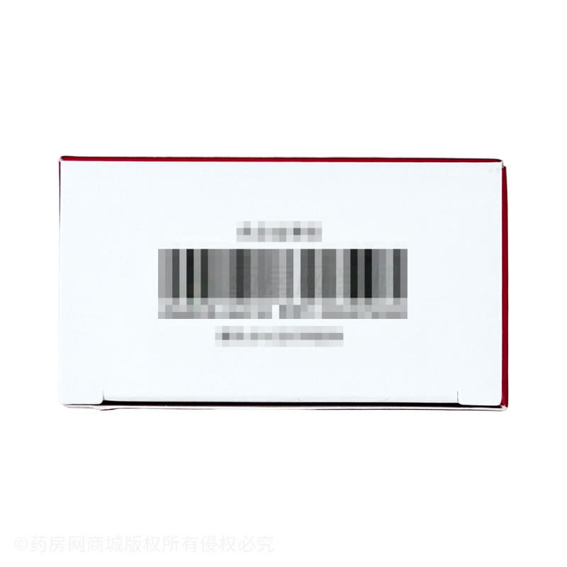 采樂 酮康唑洗劑