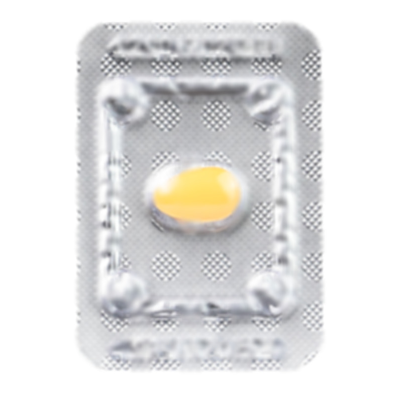 他達拉非片 - 海南卓力