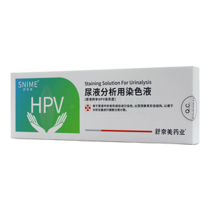 舒奈美 尿液分析用染色液價格(舒奈美 尿液分析用染色液多少錢)