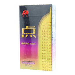 超感浮點(diǎn)玻尿酸·顆粒型·天然橡膠膠乳男用避孕套價(jià)格(超感浮點(diǎn)玻尿酸·顆粒型·天然橡膠膠乳男用避孕套多少錢(qián))