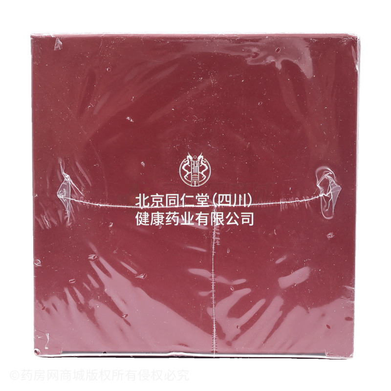 伏濕膏 - 保坤堂健康科技