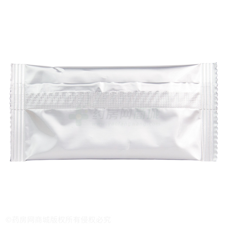 復(fù)方北豆根氨酚那敏片 - 吉林天泰