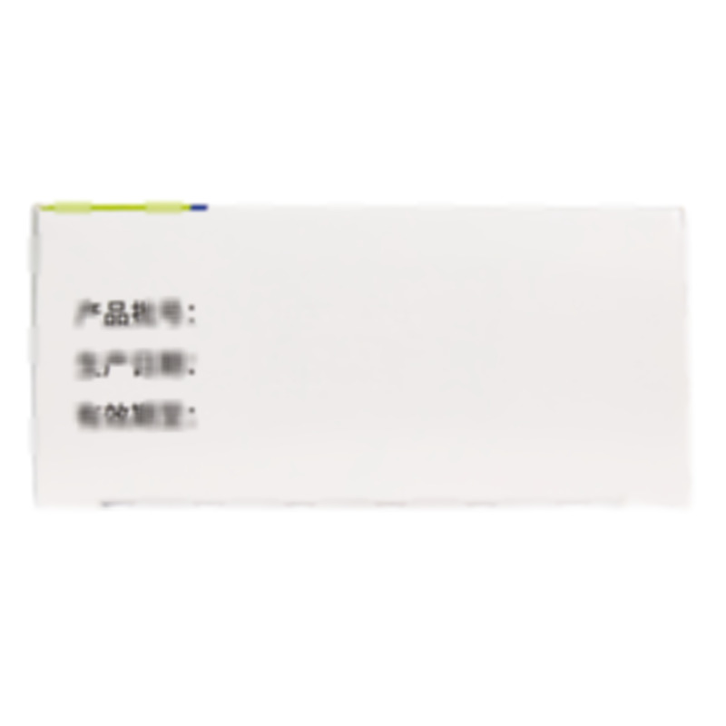 鹽酸克林霉素棕櫚酸酯顆粒