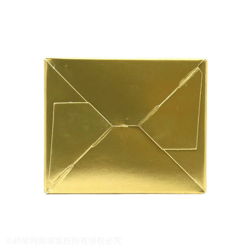 維生素E軟膠囊 - 威海紫健