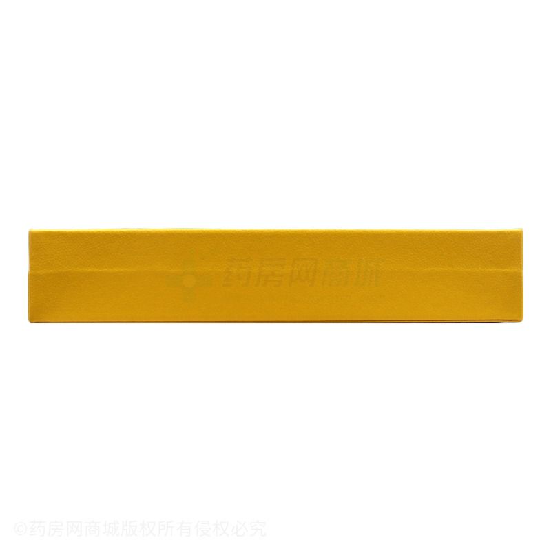 熊膽粉 - 遼寧國(guó)熊