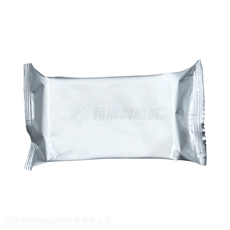 頸康膠囊 - 秦皇島大恩