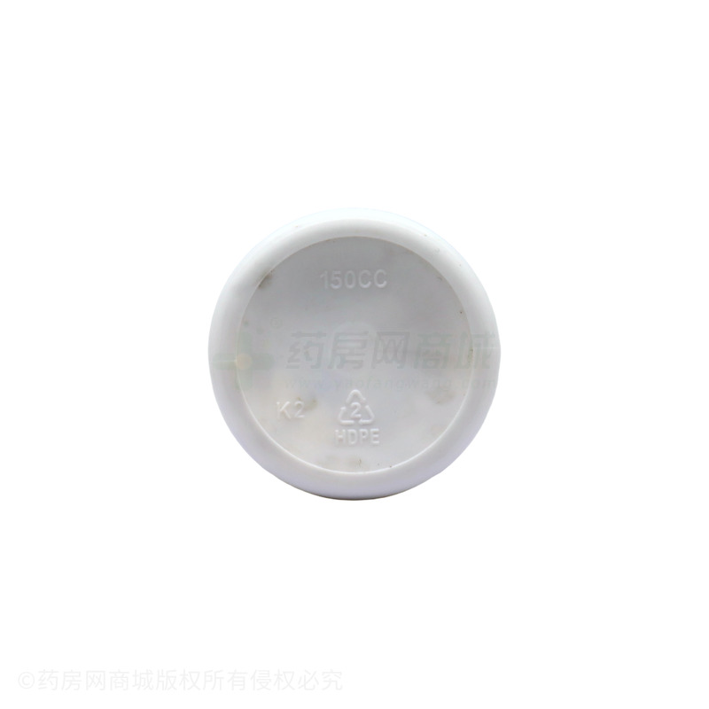 黨參丁香猴頭菇沙棘片 - 安徽同恩