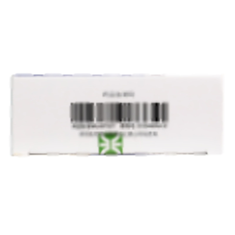 復(fù)方青黛丸 - 陜西天寧