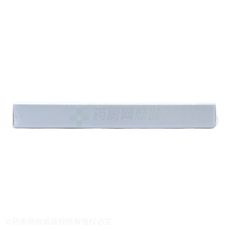 PIBAMY比芭美左旋vc固態(tài)精華片