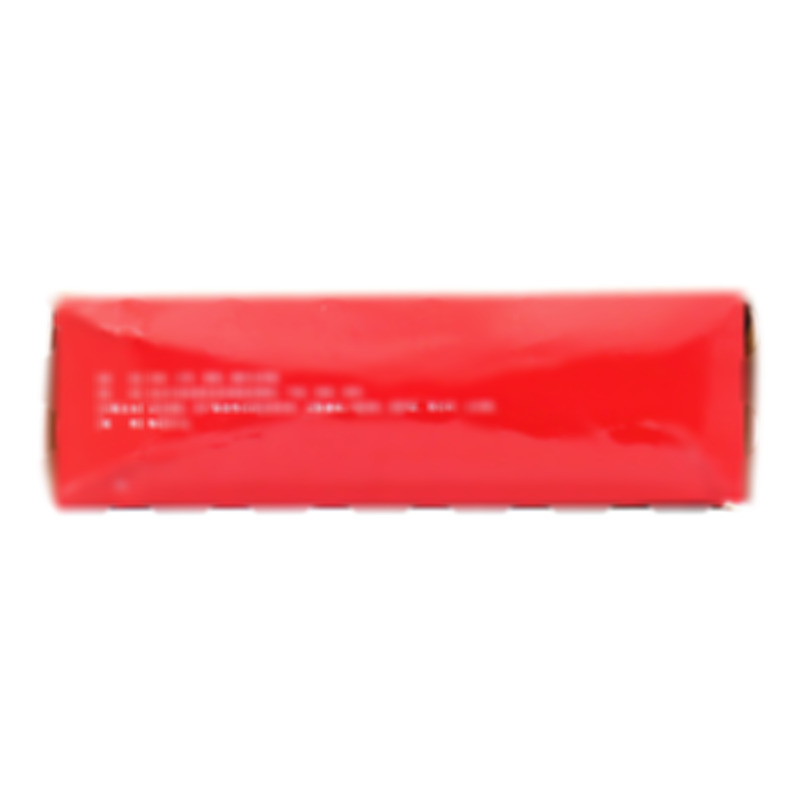 通脈顆粒 - 湖南中和